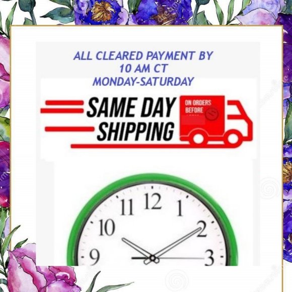 The Walking Dead Governor's Room light playset & 2 mini-Blind packs AMC📦🏃🚚 - Picture 16 of 16